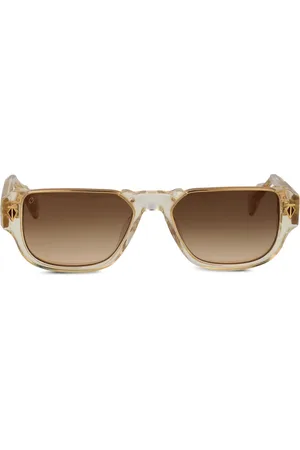 T Henri Eyewear Lunettes de soleil Nettuno