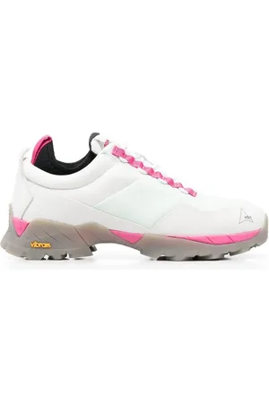 ROA Chaussures de randonnée Double Neal Mesh
