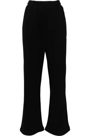 Izzue Pantalon de jogging à logo