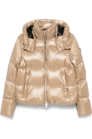 Moose Knuckles Doudoune Moonstone