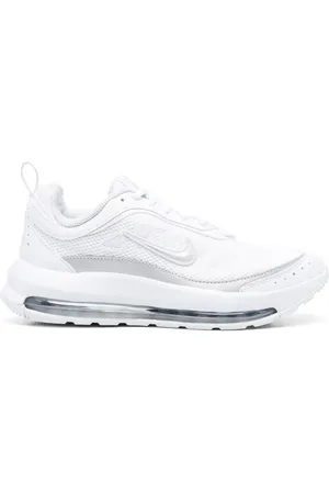 Nike Baskets Air Max à lacets