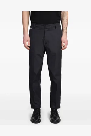 LOW BRAND Pantalon de tailleur George