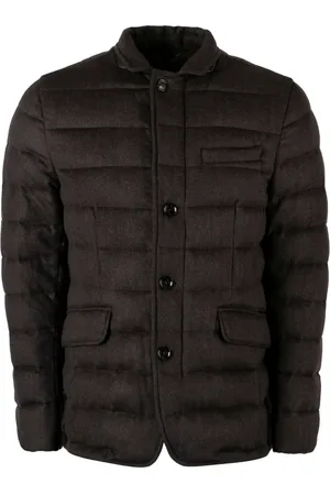 MOORER Veste Zayn