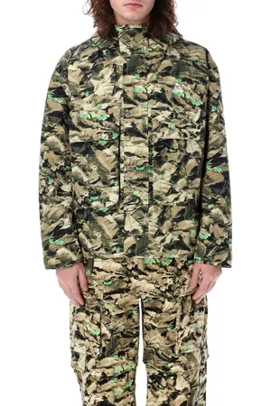 Nike Veste ACG PrimaLoft Skull Peak