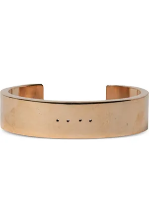 PARTS OF FOUR Bracelet Ultra Reduction
