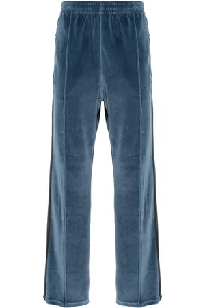 Pins & Needles Pantalon de jogging à taille élastiquée