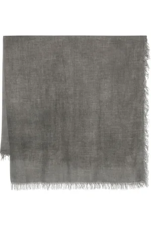 Faliero Sarti écharpe Enry