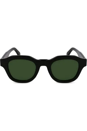 Paul Smith Lunettes de soleil Lyford