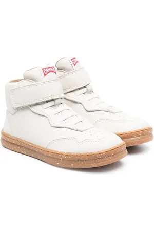 Camper Baskets montantes Runner Four