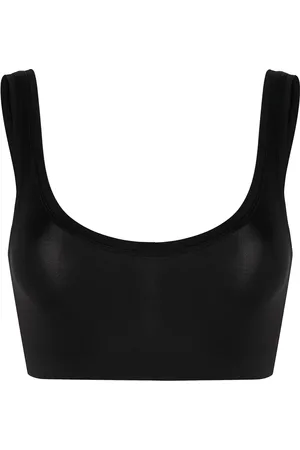 Hanro Soutien-gorge Touch Feeling