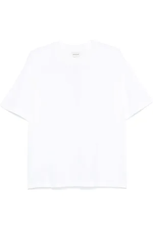 Herskind T-shirt Larson