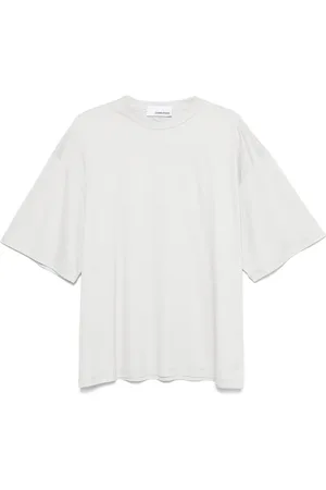 COSTUMEIN T-shirt Vant