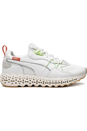 PUMA Baskets Calibrate Restored PPE