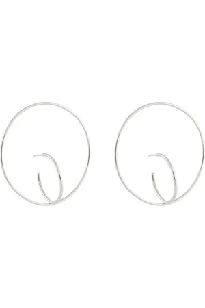 CHARLOTTE CHESNAIS Boucles d