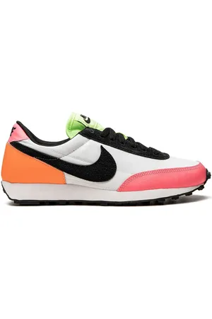 Nike Baskets Daybreak