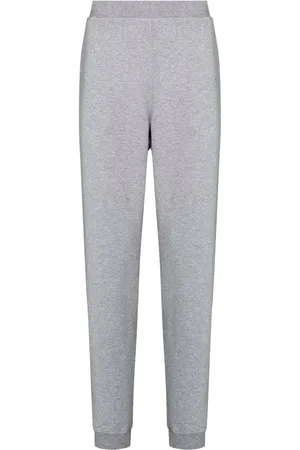 Sunspel Pantalon de jogging classique