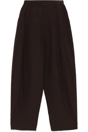 TOOGOOD Pantalon The Hiker