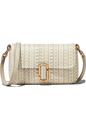 Marc Jacobs Sac The Mini Bag