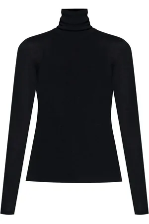 Max Mara Haut en laine