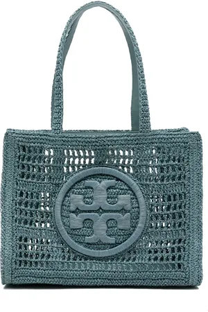 Tory Burch Petit sac cabas Ella