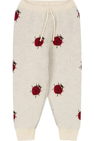 Konges Sløjd Pantalon Lapis