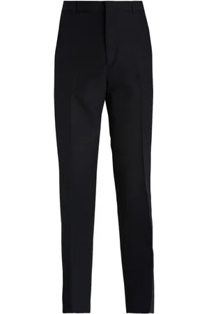 Diesel Pantalon P-Hann
