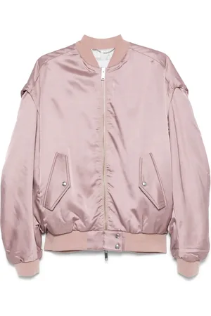 Halfboy Veste bomber Over