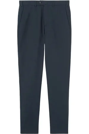 Loro Piana Pantalon Carlo