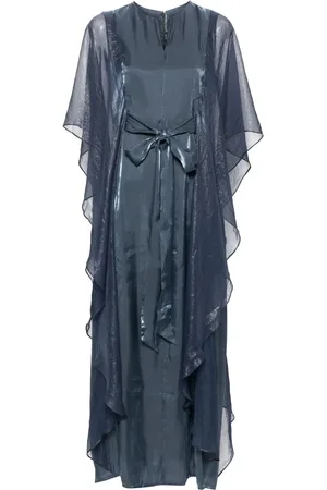 Baruni Robe-caftan Nayeli
