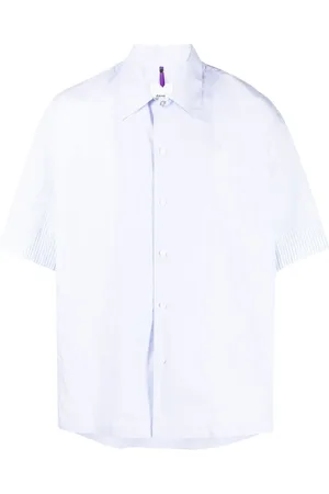 OAMC Chemise à manches courtes