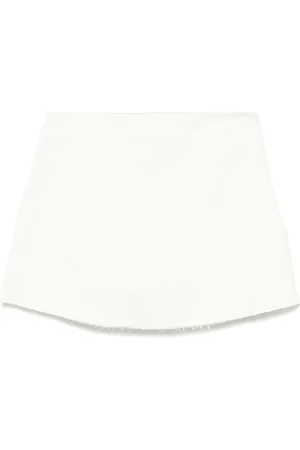 THE GARMENT Minijupe Kelly