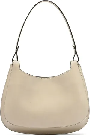 Officine creative Sac porté épaule en cuir
