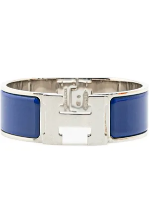 Hermès Bracelet Clic Clac H GM 21e siècle