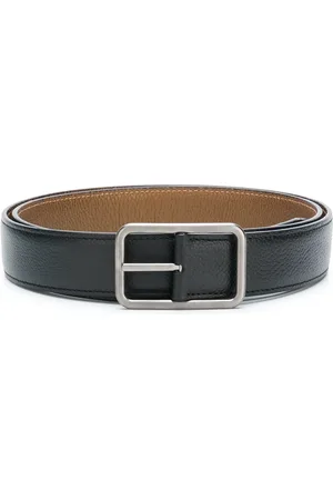 Lanvin Ceinture classique