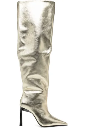 SENSO Bottines Octavia I 95 mm