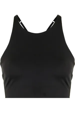 GIRLFRIEND COLLECTIVE Brassière Topanga