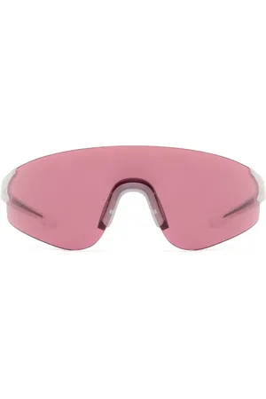 CHIMI Lunettes de soleil Sierra