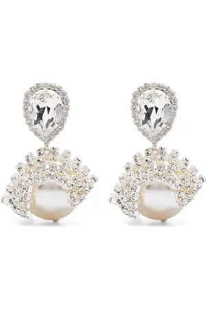 MAGDA BUTRYM Boucles d