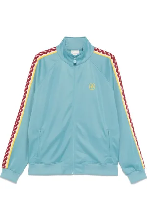 Drôle de Monsieur Veste La Veste Survêtement