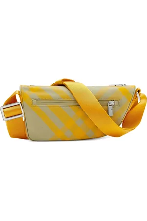 Burberry Sac à bandoulière Shield