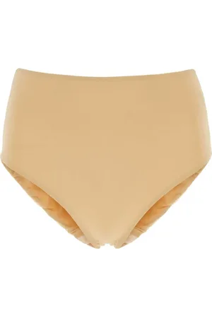 SANTA BRANDS Culotte à taille haute