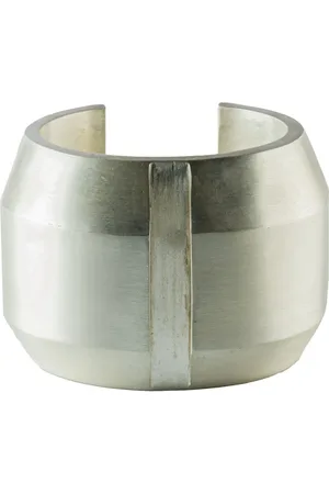 PARTS OF FOUR Bracelet Crescent Rift