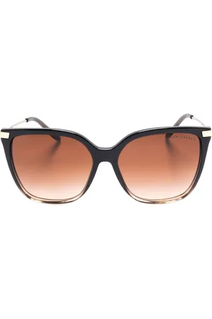 Ralph Lauren Lunettes de soleil d