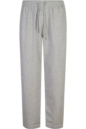 Isabel Marant Pantalon de jogging Mailesco