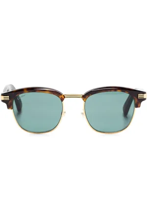 Cartier Lunettes de soleil Core Range