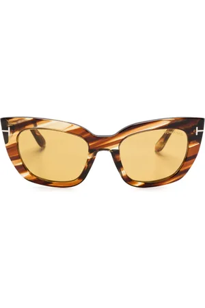 Tom Ford Lunettes de soleil Athena