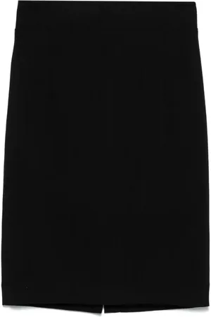 TAGLIATORE Minijupe Nell