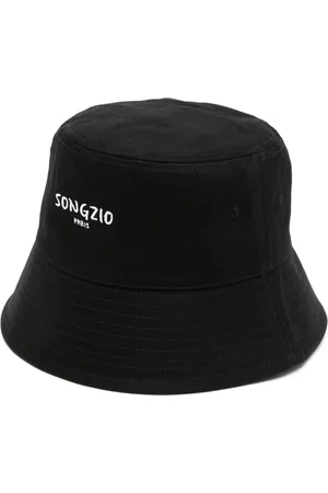 SONGZIO Bob Painter Bucket