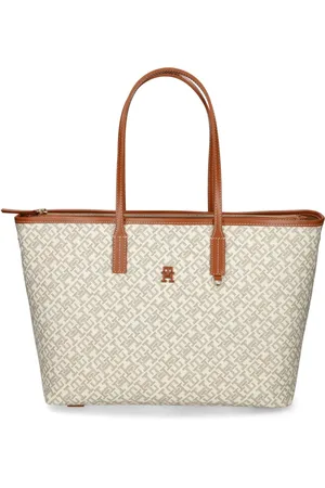 Tommy Hilfiger Sac porté épaule TH Monoplay