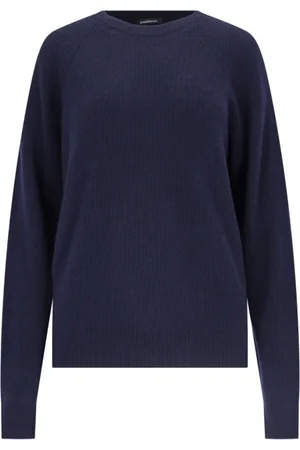 Canessa Pull en cachemire